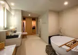 Kalima Resort & Spa Phuket foto 30