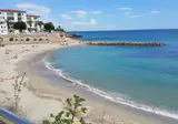 L'Alguer foto 4