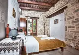 Stone Village Petrino Horio foto 19