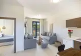 La Stella Appartementen & Suites foto 25