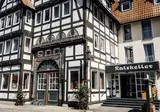 Ratskeller Wiedenbrück foto 1