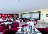 Al Bustan Center & Residence foto 15