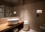 Adler Spa Resort Dolomiti foto 16