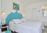 Hotel Conca d'Oro foto 11