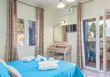 Hotel Stafylos Suites foto 6