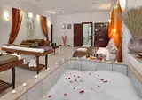 Meliá Grand Hermitage foto 15
