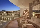 Coral Sea Hotels foto 6