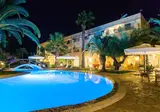Three Stars Hotel Village foto 11