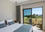 Mare Garden Hotel foto 12