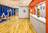 Ibis Budget London Heathrow Central foto 10