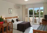 Appartementen Jardins da Rocha foto 11