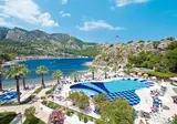Turunc Resort foto 1