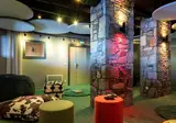 Hotel Club MMV Plagne 2000 foto 18