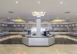 Amarina Abu Soma Resort & Aquapark foto 17