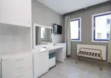 Sunpoint Suites Hotel foto 19