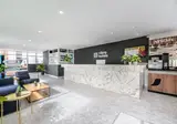 Aparhotel Vibra Central City foto 9