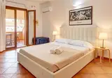 Residence Cristal Blu foto 4