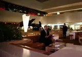 InterContinental Presidente Mexico City foto 4