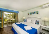 Dover Beach Hotel foto 20