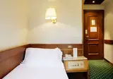 Albergo Santa Chiara foto 5