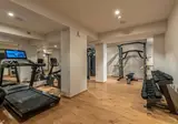Iperion Beach Hotel foto 23