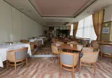Hotel Tzaki foto 21