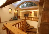 Boutique Hotel Comtal Empuries foto 23