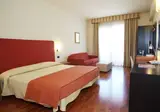 Cristallo foto 2