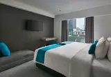 Sora Hotels Silom foto 7