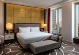Waldorf Astoria Berlin foto 12