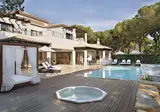 Pine Cliffs Village foto 11