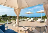 Airis Boutique & Suites foto 26