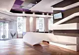 BoutiqueHOTEL Donauwalzer Wien foto 11