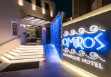 Omiros Boutique Hotel foto 30