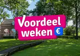 Buitenplaats de Mechelerhof Limburg foto 1