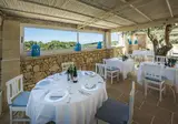 Hotel Masseria Bandino foto 22