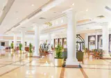 Charmillion Club Resort foto 22