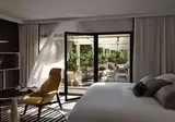 Molitor Hotel & Spa Paris - MGallery Collecti foto 3