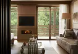 Lefay Resort & SPA Dolomiti foto 7