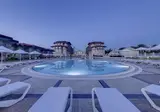 Radisson Blu Resort & Spa Cesme foto 7