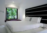 Nai Yang Beach Resort foto 10