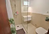 Villa's Moraira by Turisol foto 32