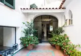 Hotel Residence Amalfi foto 11