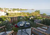 Nimfi Hotel foto 8