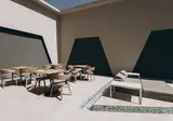 Hotel Zorbas Lifestyle foto 14