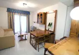 Aparthotel Acuasol foto 5