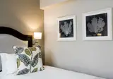 Premier Hotel Cape Town foto 21