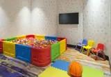 Canal Central Hotel – Business Bay foto 26