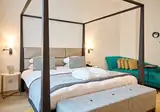 Van der Valk Hotel Waterloo foto 11