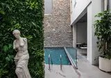 Art Suites Korai foto 1